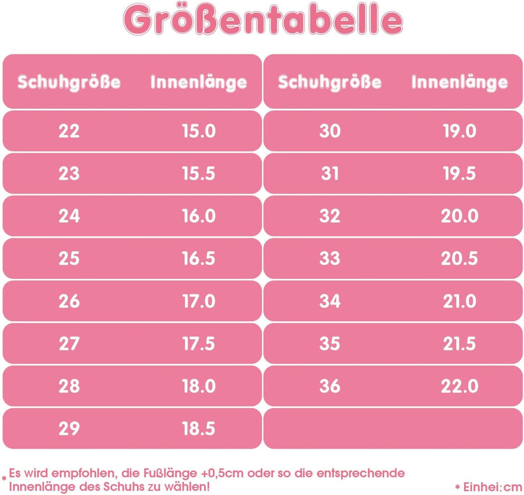 Mädchen Prinzessin Schuhe ELSA Kristall Schuhe Frozenn Eiskönigin Sandalen Partei Glitzer Pumps Fest