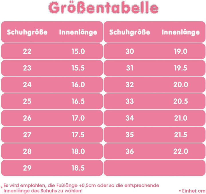 Mädchen Prinzessin Schuhe ELSA Kristall Schuhe Frozenn Eiskönigin Sandalen Partei Glitzer Pumps Fest