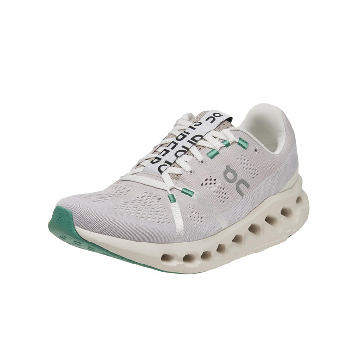 ON Cloudsurfer 37 EU Pearl Ivory, 37 EU Pearl Ivory