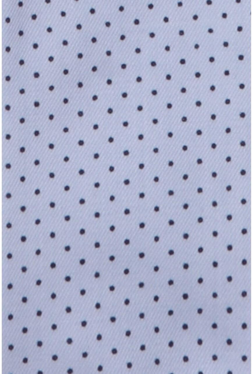 OLYMP Herren Businesshemd Langarm No.Six.24.Seven,Rotationsdruck,super Slim,Modern Kent, 37 Bleu 11