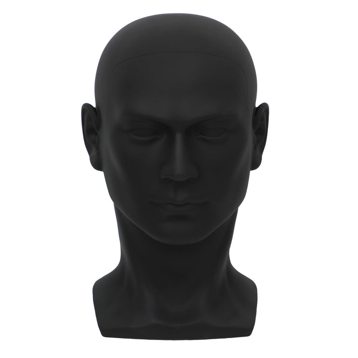 Mannequin Head (L30-YH), L30-yh