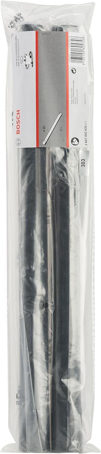 Bosch Rohr 2607002631