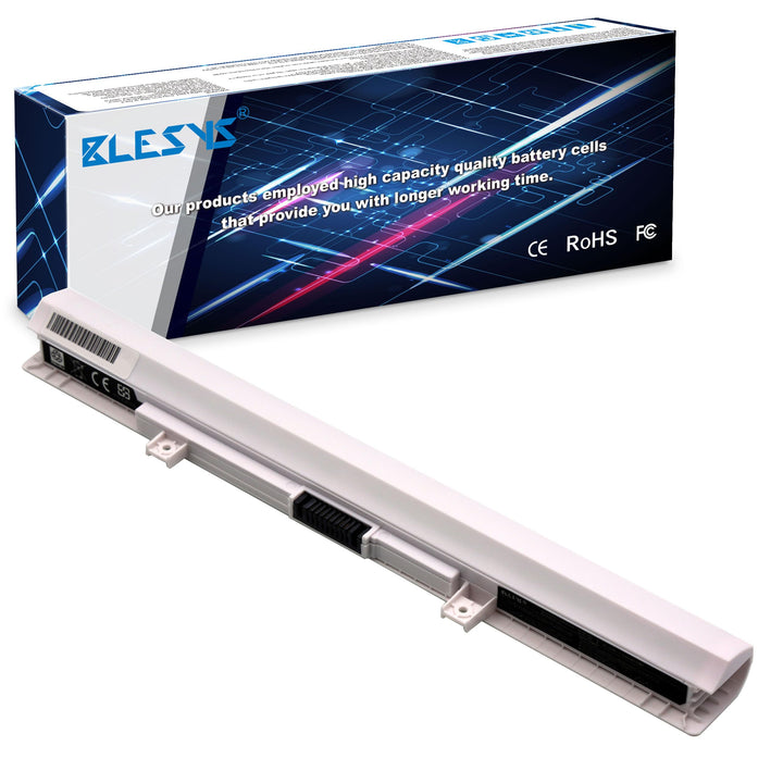 BLESYS PA5185U-1BRS PA5186U-1BRS PA5184U-1BRS Akku für Toshiba Satellite C70-C C70-C-xxx C70D-C C50-