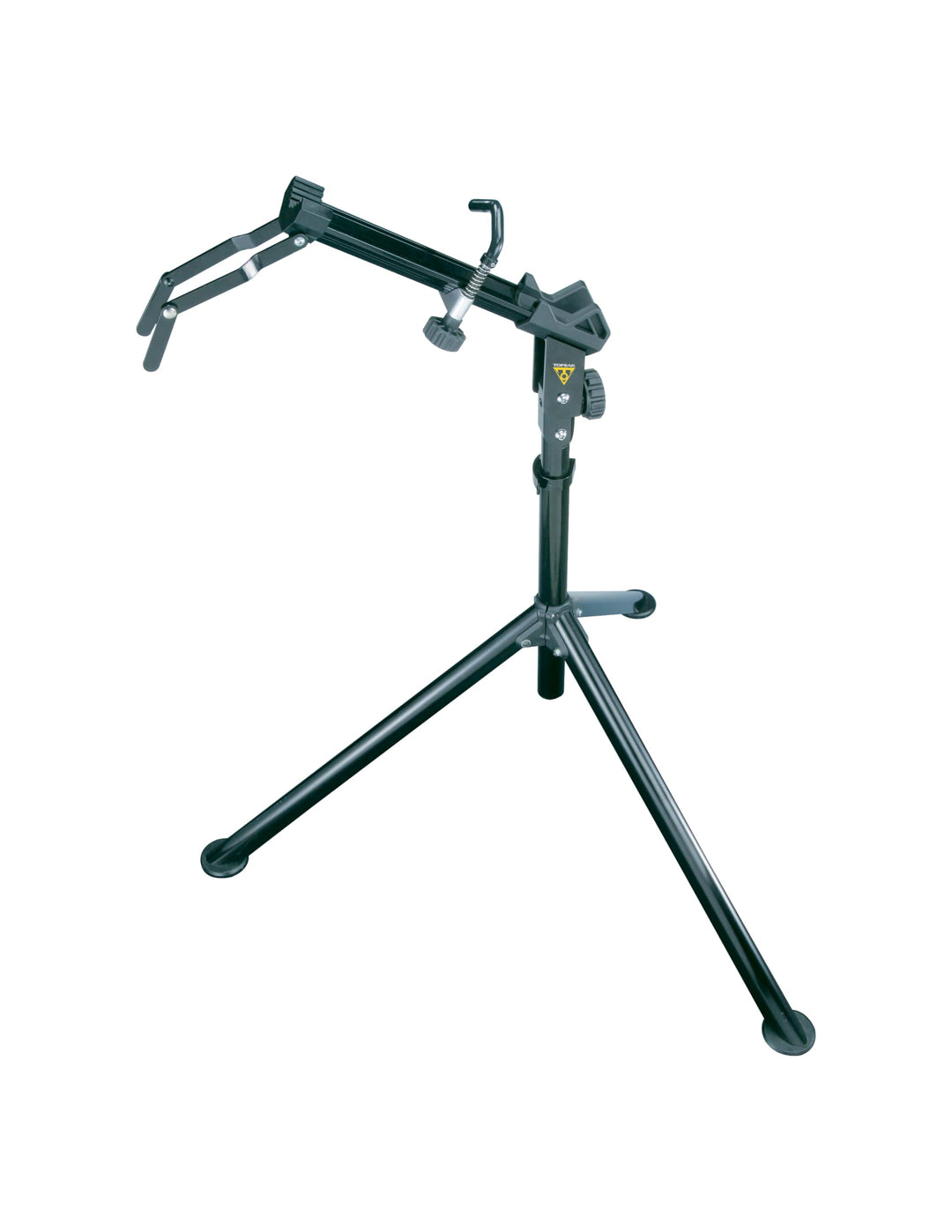 Topeak Repair Stand Repair Stand - Black, 80 20 x 12 x 95 cm Schwarz, 20 x 12 x 95 cm Schwarz