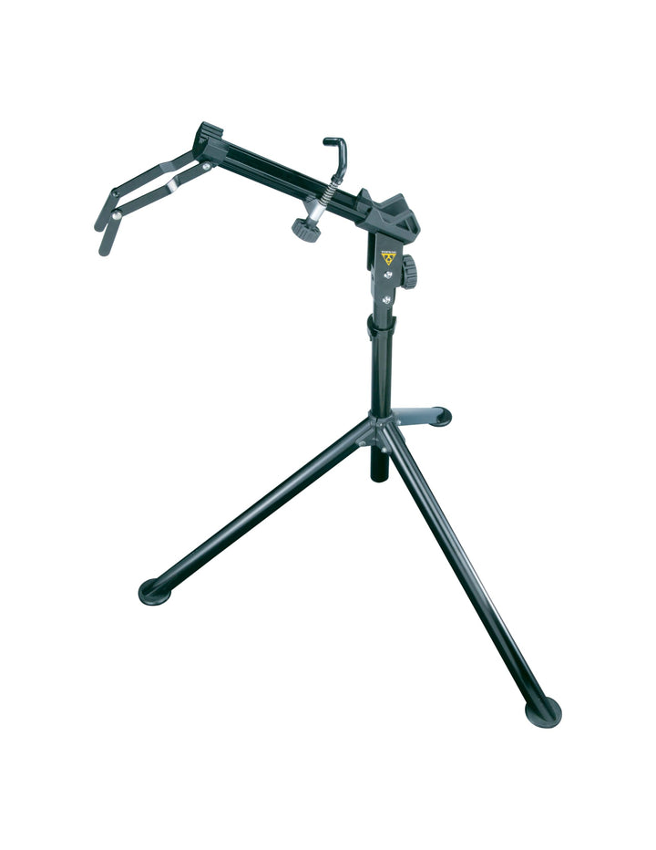 Topeak Repair Stand Repair Stand - Black, 80 20 x 12 x 95 cm Schwarz, 20 x 12 x 95 cm Schwarz