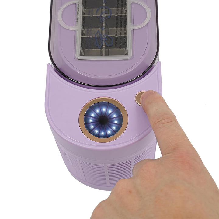 Eiswürfelbereiter,12V Mini-Eiswürfelbereiter für die Arbeitsplatte, kompakte Eismaschine für Zuhause