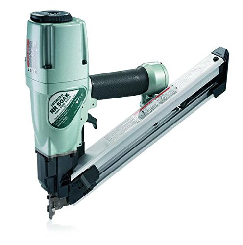 Hitachi NR 50 AK Anker-Nagler