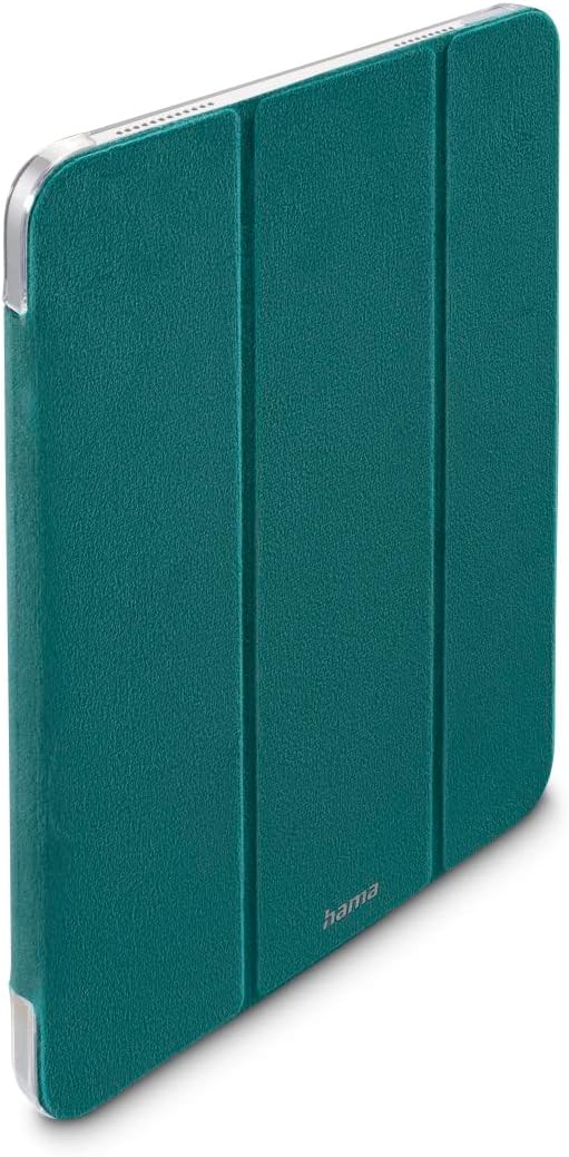 Hama Hülle für iPad 10.9“ (10. Generation 2022), Standfunktion, Magnet (Tablethülle, Tablet Case, fü