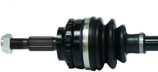 SKF VKJC 6144 Antriebswelle