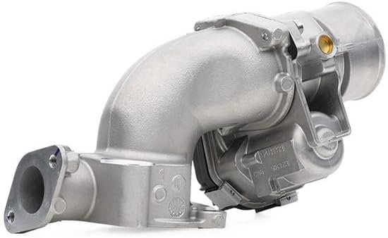 Magneti Marelli 54DTS3I Drosselklappenstutzen