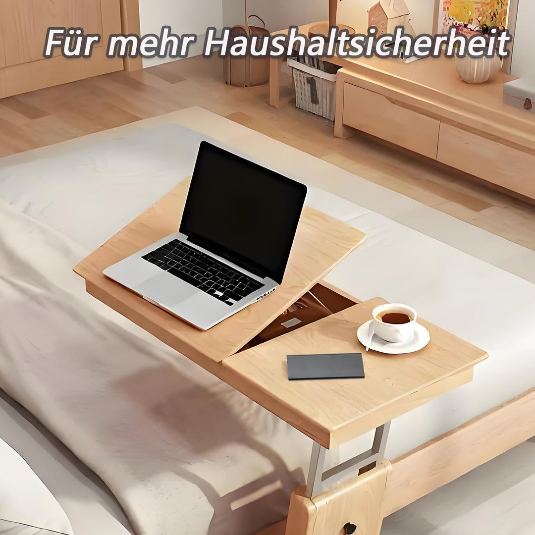 1080P HD Überwachungskamera – Ohne WLAN Direktaufzeichnung –Tragbare Kamera- 512 GB kompatibel – Inn