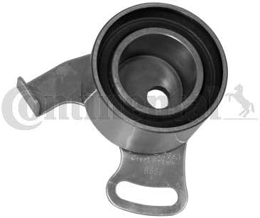 Contitech 6PK1555K4 Kit Riemen Zubehör