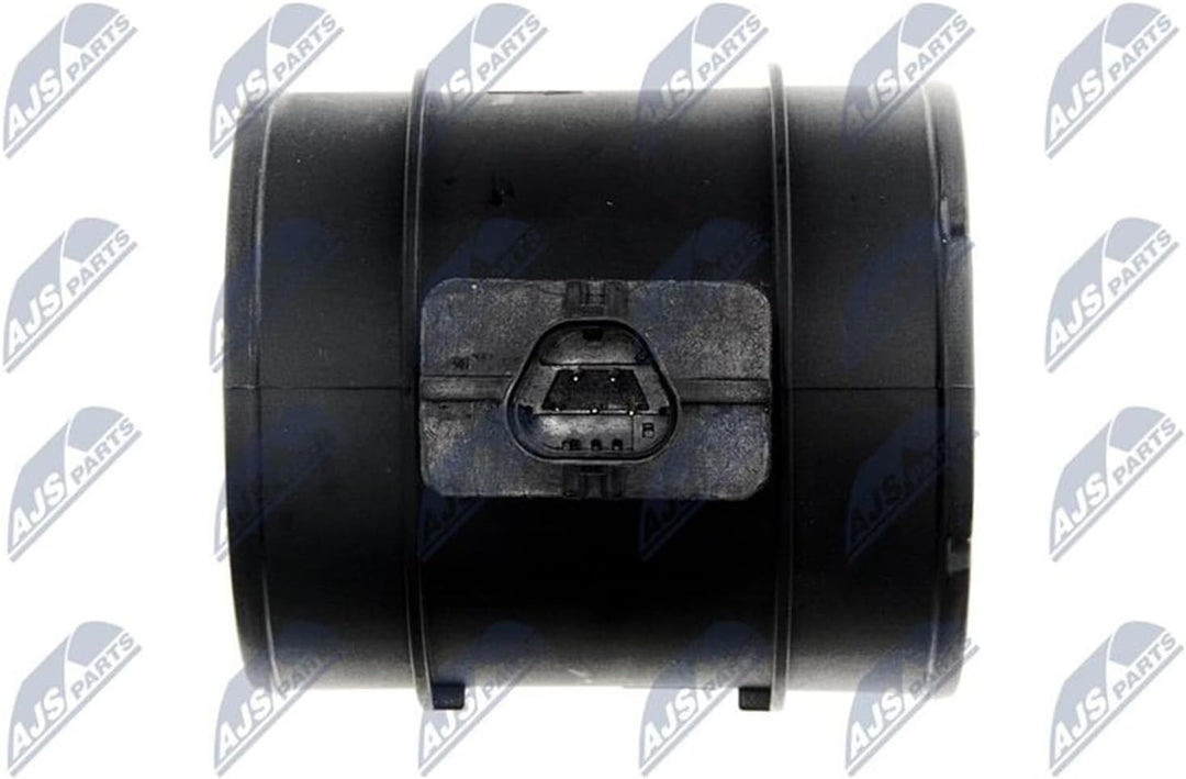 LUFTMASSENMESSER EPP-PL-021