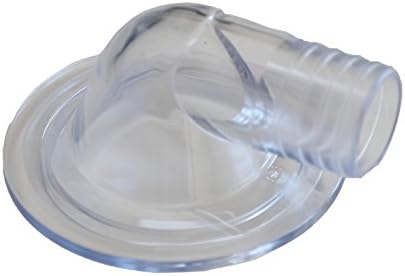 Speck Klarsichtdeckel Badu Picco