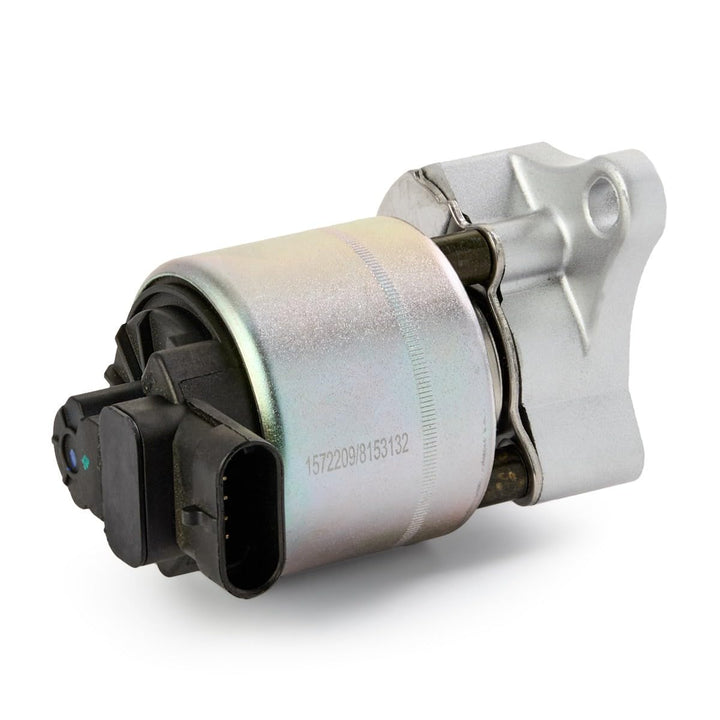 RIDEX 1145E0043 AGR-Ventil EGR, AGR Ventil, AGR