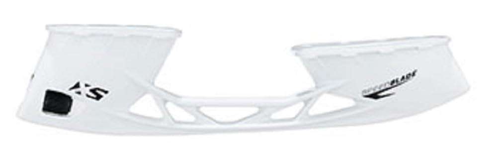 CCM SpeedBlade XS Holder, einzeln 238 links, 238 links