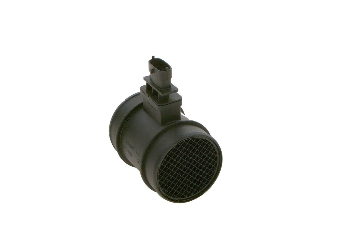 Bosch 0281002861 - Luftmassenmesser