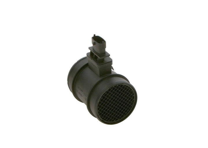 Bosch 0281002861 - Luftmassenmesser