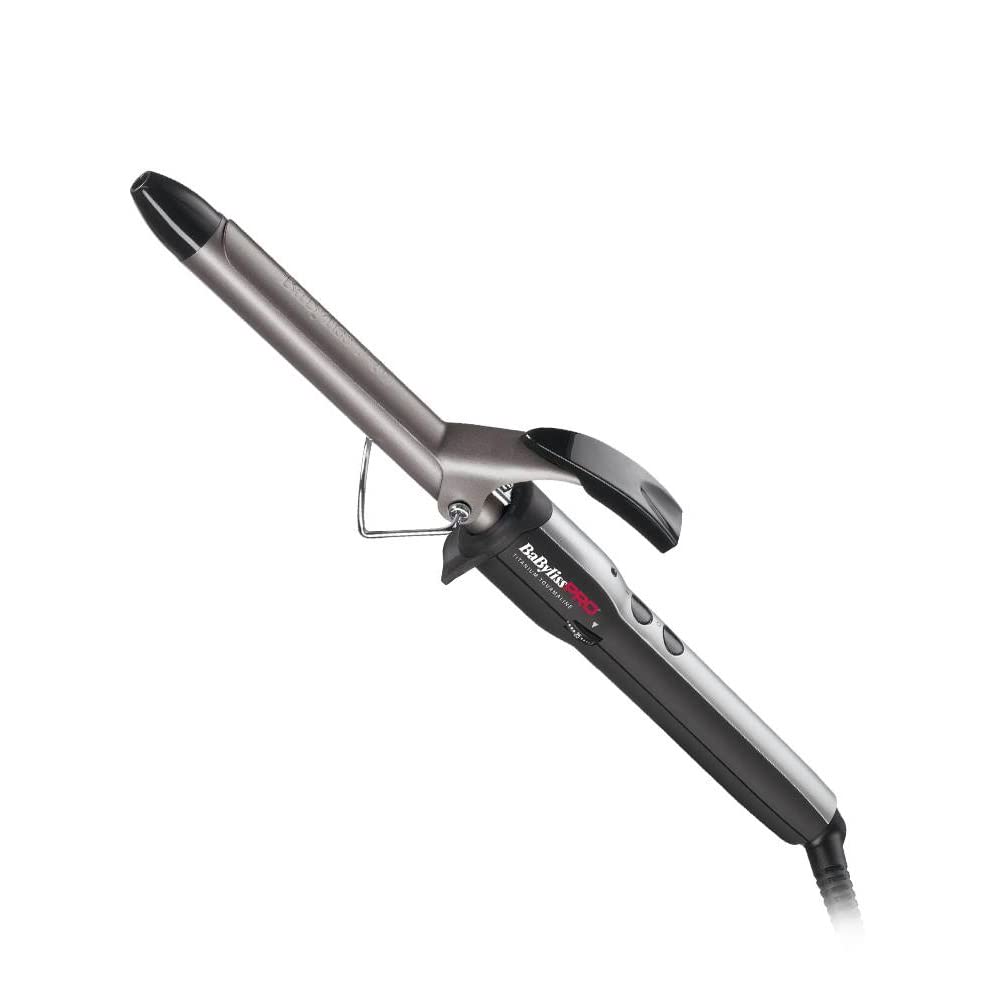 Babyliss Pro 102593 Non Digital, 19 mm, 19 mm