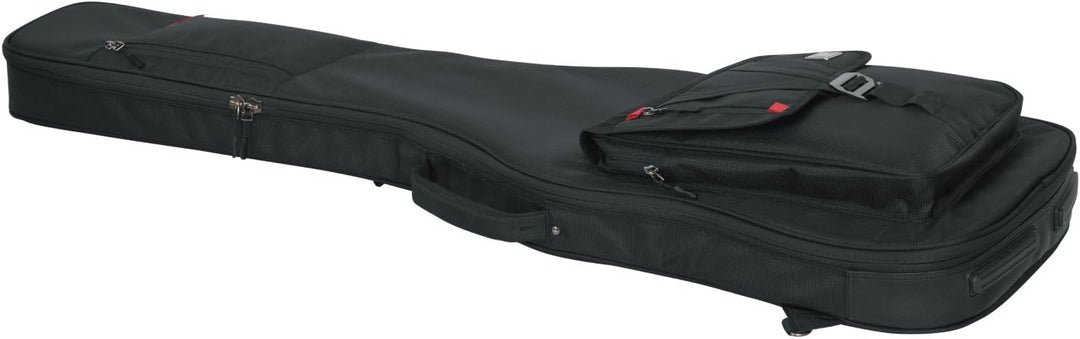 Gator GPX-BASS GPX Bass Gig Bag Black niedrig, niedrig