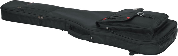 Gator GPX-BASS GPX Bass Gig Bag Black niedrig, niedrig