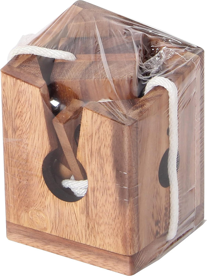 Flaschen-Puzzle Weinflasche Flaschen Holzpuzzle Geschenkidee Wein Sekt Verschluss Flaschenpuzzle