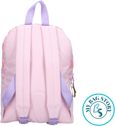 mybagstory - Rucksack - Na! Na! Na! - Disney - Kinder - Schule - Kindergarten - Kindergarten - Kinde