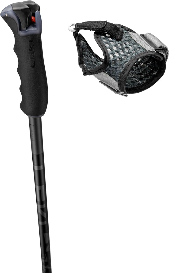 LEKI Detect S - 120