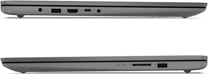 Lenovo V17  17,3" FHD  U300  RAM: 12GB  SSD: 2000GB  Windows 11 Pro