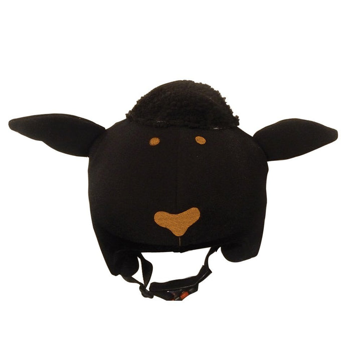 Coolcasc Kinder Einheitsgrösse Schwarz, Einheitsgrösse Schwarz