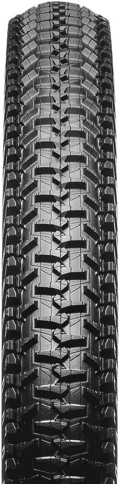 Hutchinson SNC Reifen MTB Python 2 29 X 2.10 29 x 2.10" 52-622 Schwarz, 29 x 2.10" 52-622 Schwarz