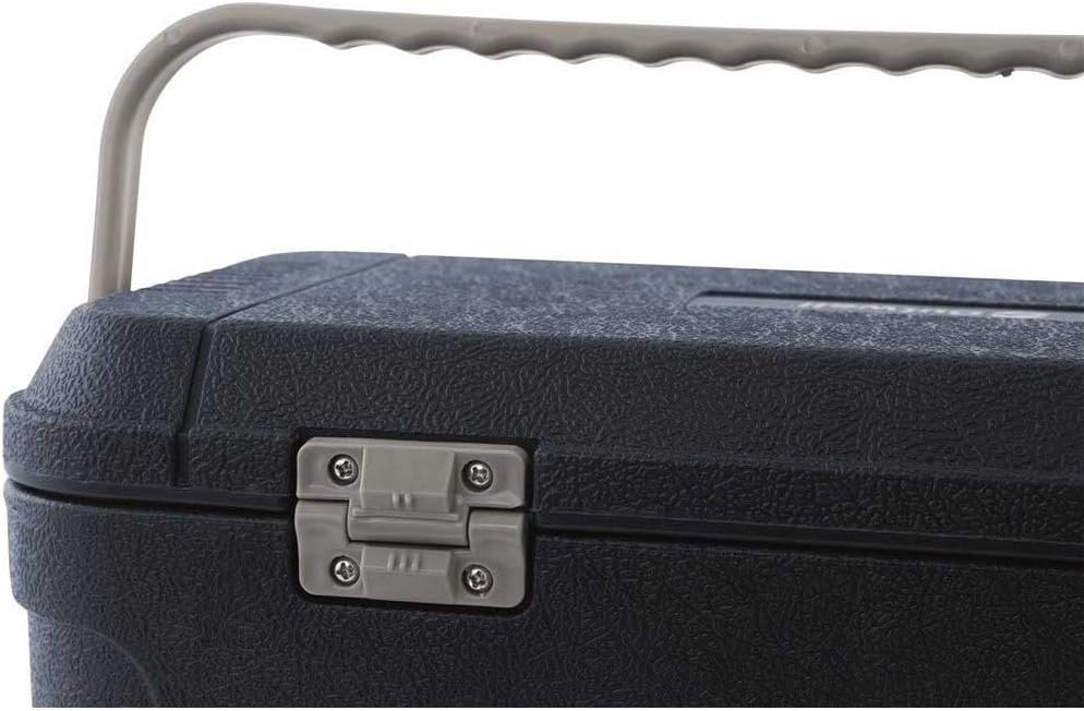 Outwell Fulmar Passive Kühlbox, 20 l OUTWELL