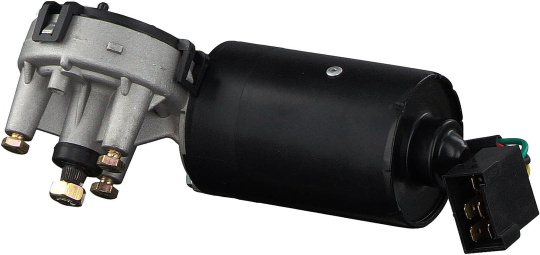 febi bilstein 36870 Scheibenwischermotor , 1 Stück