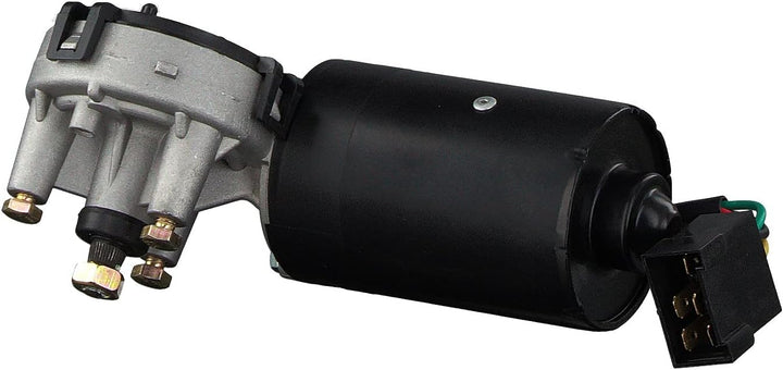 febi bilstein 36870 Scheibenwischermotor , 1 Stück