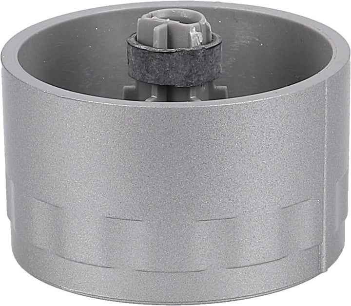 LUTH Premium Profi Parts Drehknopf kompatibel mit Beko 1769700400 für Geschirrspüler