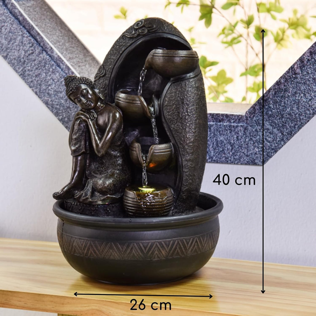 Zen&