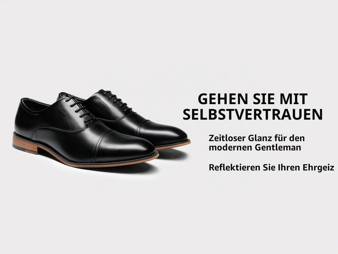 Schwarze Schuhcreme Braun Neutral Schuhputzset Leder Stiefel Schuhputzset Leder Pflege Wachs Reinigu