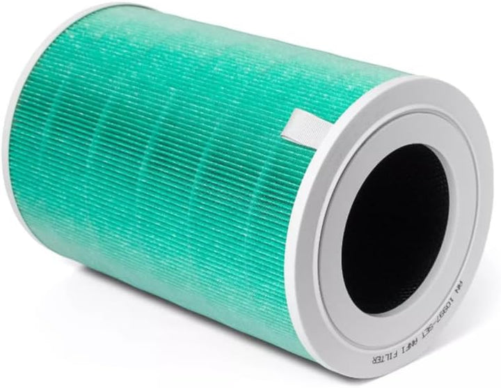 HEPA Filter für Xiaomi Mi 2 2H 3H 3C 3 Pro Luftreiniger Erstatzfilter Aktivkohle Filter Purifier Luf