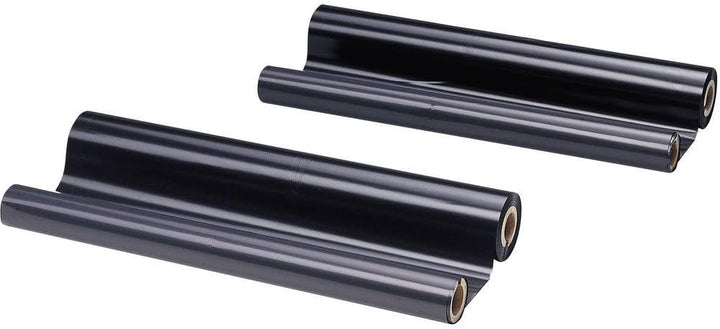 Brother PC-72 Thermopaperroll PC72RF Schwarz One size Brother, One size Brother