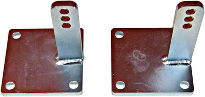 SOMMER Twist 200E SOMup4 Drehtorantrieb 3217V200 2-flügelig Set + 2x 2-Befehl Handsender Pearl TWIN