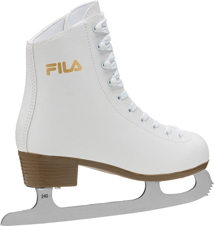 FILA EVE Classic Schlittschuh 2025,41