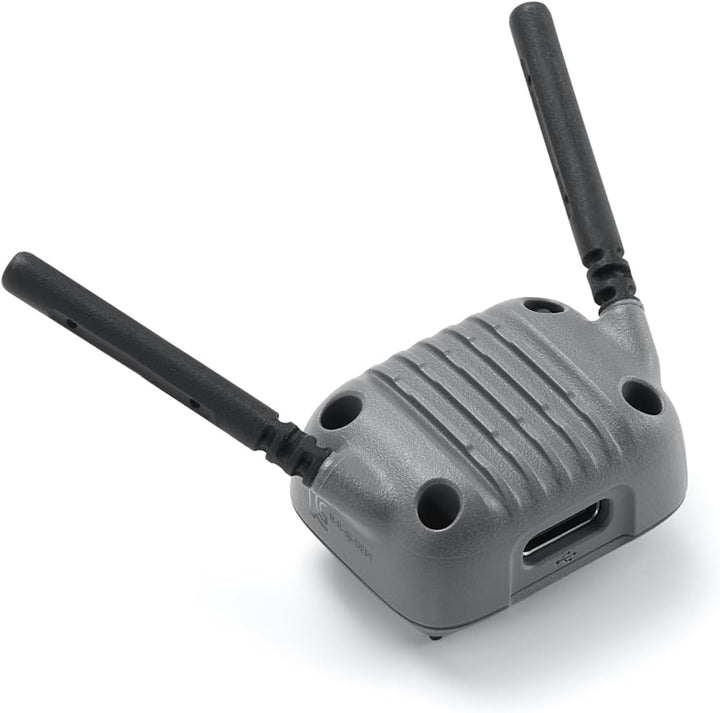 DJI Neo 2 Digitaler Sendeempfänger