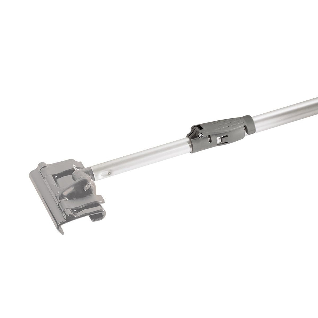 Handstativ perfekt Liss 2 x 0,50 m, 2 x 0,50 m