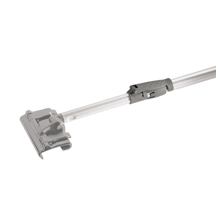 Handstativ perfekt Liss 2 x 0,50 m, 2 x 0,50 m