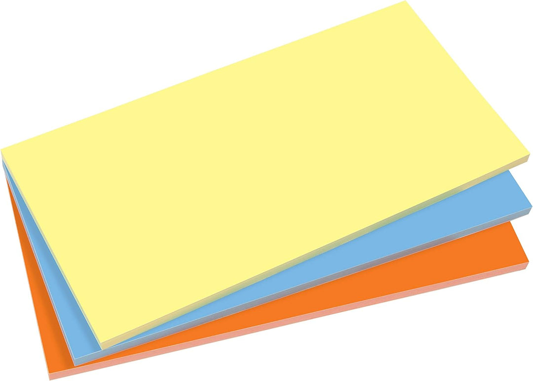 SIGEL GL731 Moderationsbox Toolkitset für Whiteboards und Magnettafeln - gesamt 1368 Teile Kanban/Sc