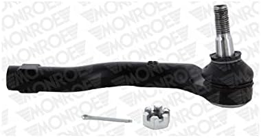 Monroe L50159 Spurstangenkopf