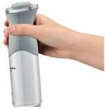 Moulinex QuickChef Stabmixer 1 accesorio, 1 accesorio