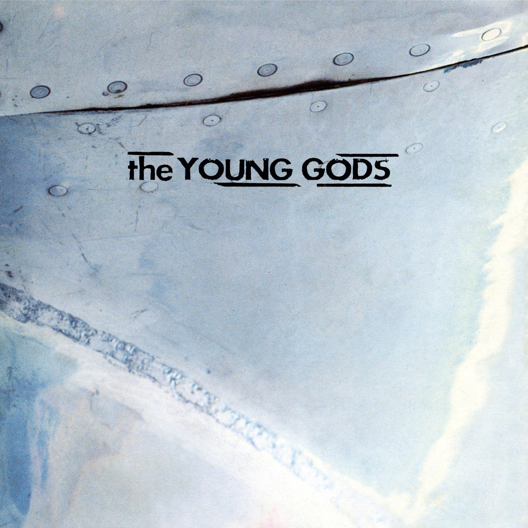 TV Sky (30 Years Anniversary), Vinyl