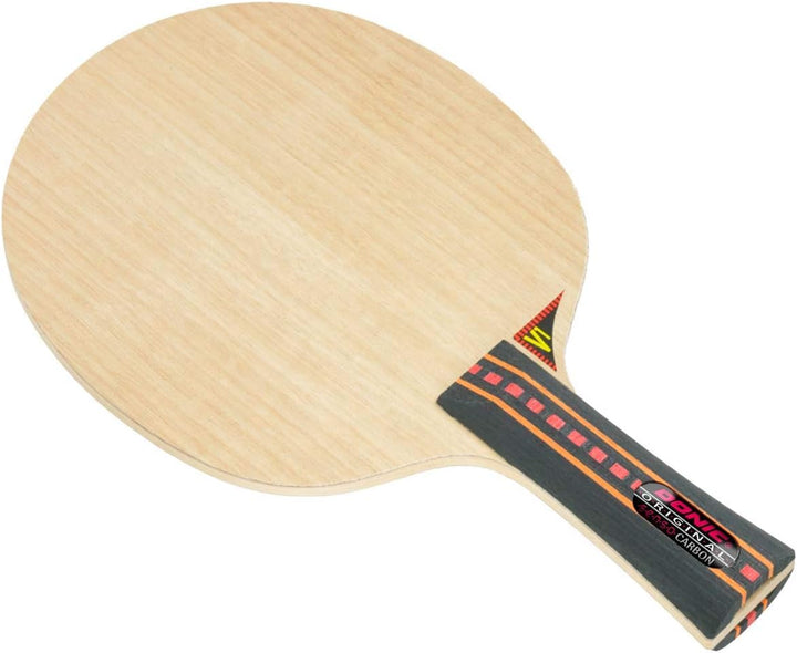 Donic Holz Original Senso Carbon konkav, konkav