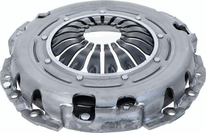 Sachs 3000 990 445 - Kupplungssatz